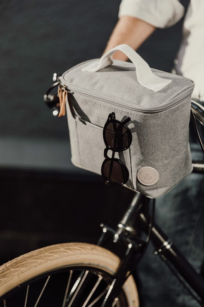 XDV5180-01VINGA Sortino Velotasche_ grau