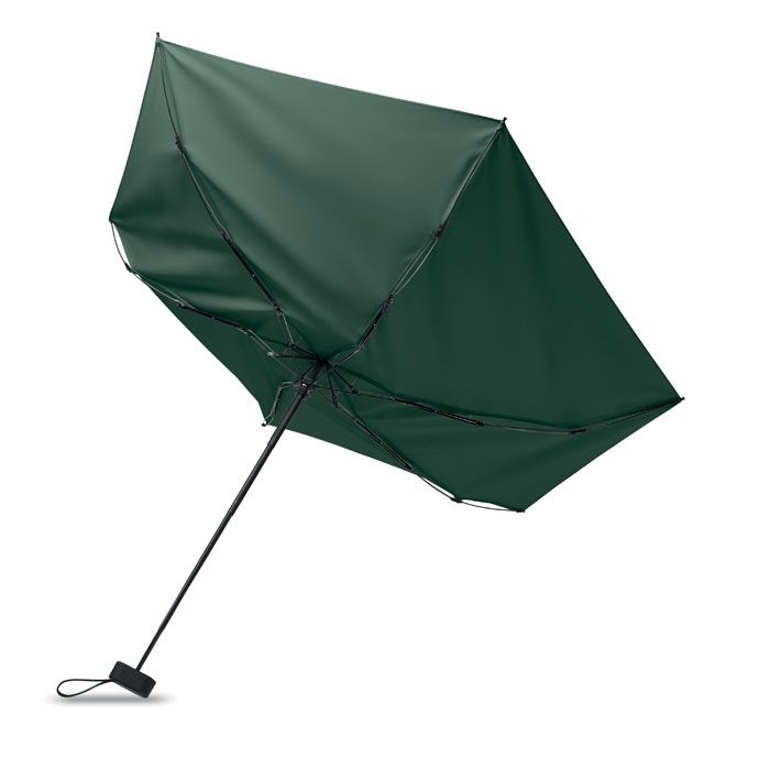 MO2844-09Portland Sin Windproof Regenschirm 19_ gruen