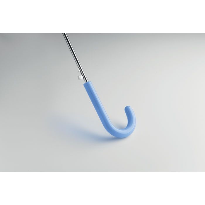 MO2843-66Drykid 18_ Regenschirm fuer Kinder_ babyblau