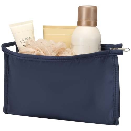 PF120772-2Muse GRS RPET Kosmetiktasche_ navy