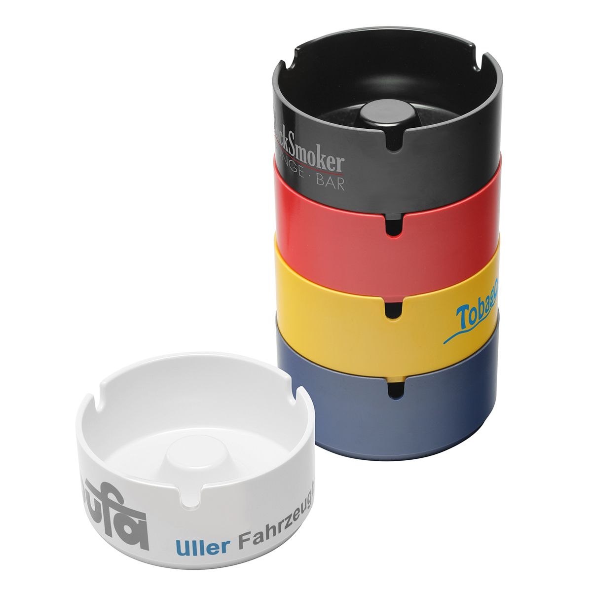 HE7097Aschenbecher_ stapelbar