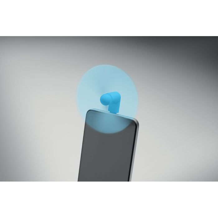 MO2282-12Phan Smartphone-Ventilator_ tuerkis