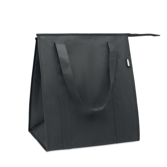 MO2492Wooler Kuehltasche Non Woven RPET