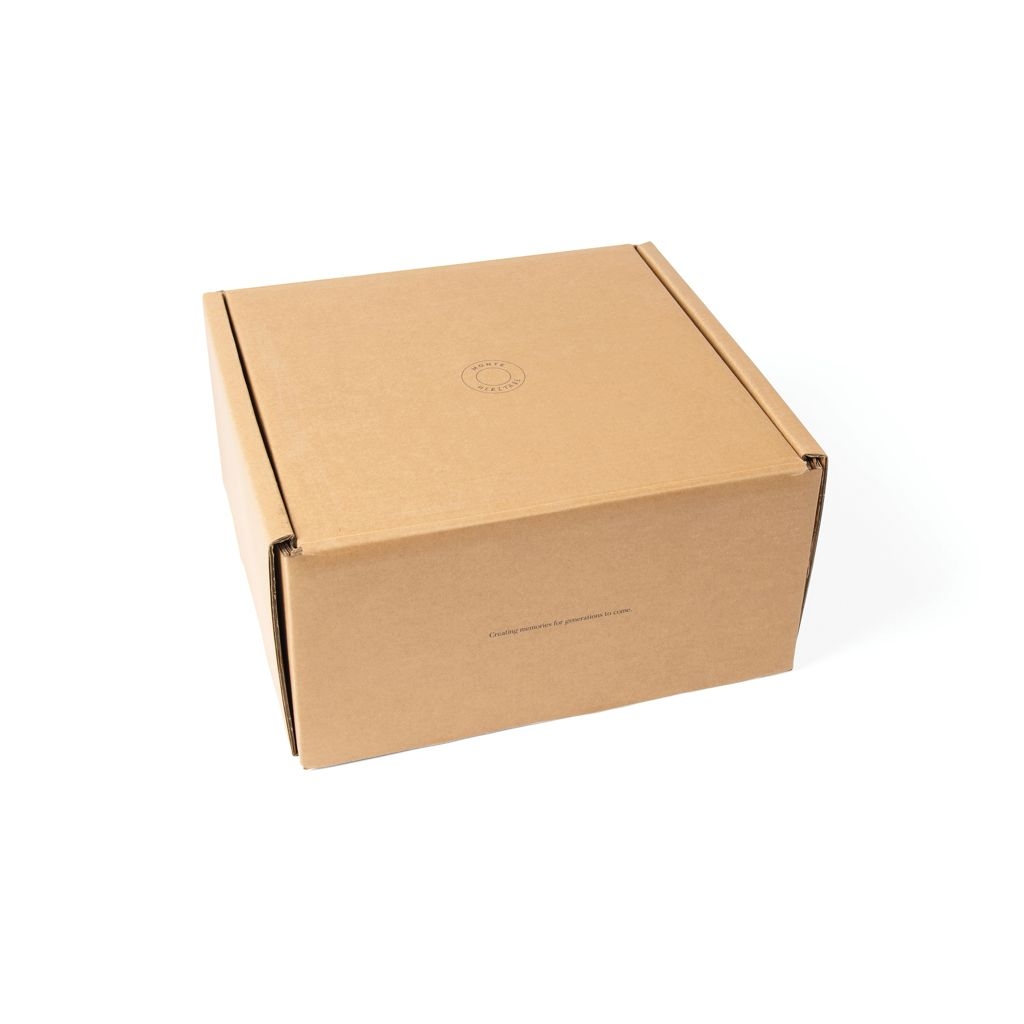 XDV26151-07VINGA Monte Heritage Kokotte 5_5 L_ blau