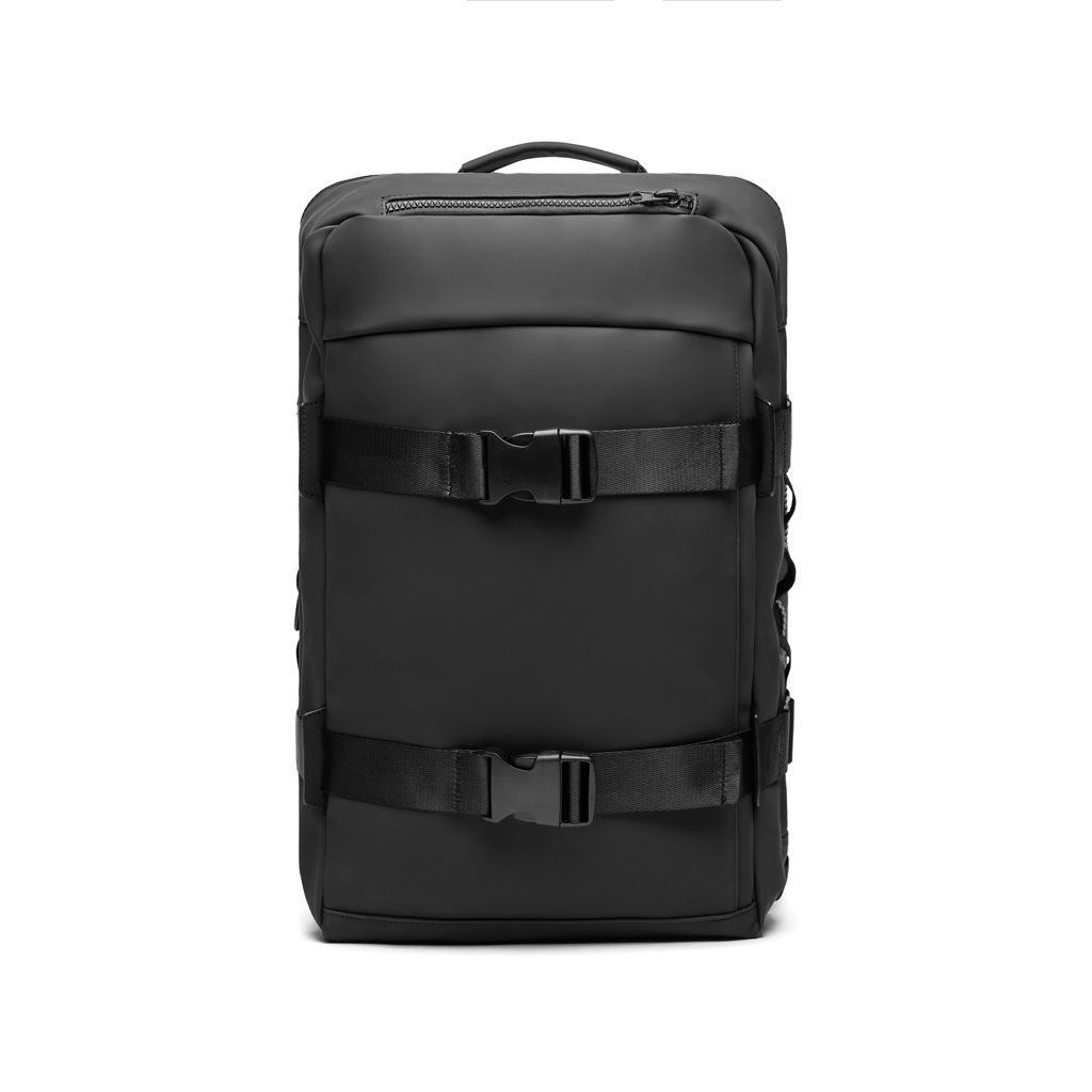 XDV77501VINGA Baltimore RCS Abenteuer-Rucksack