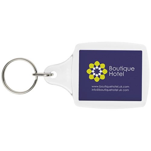 PF210547-1Tour A5 Schluesselanhaenger_ transparent klar