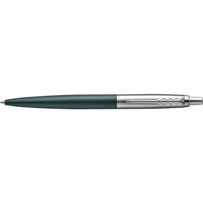 GI9378-04Parker Jotter XL Druckkugelschreiber_ gruen