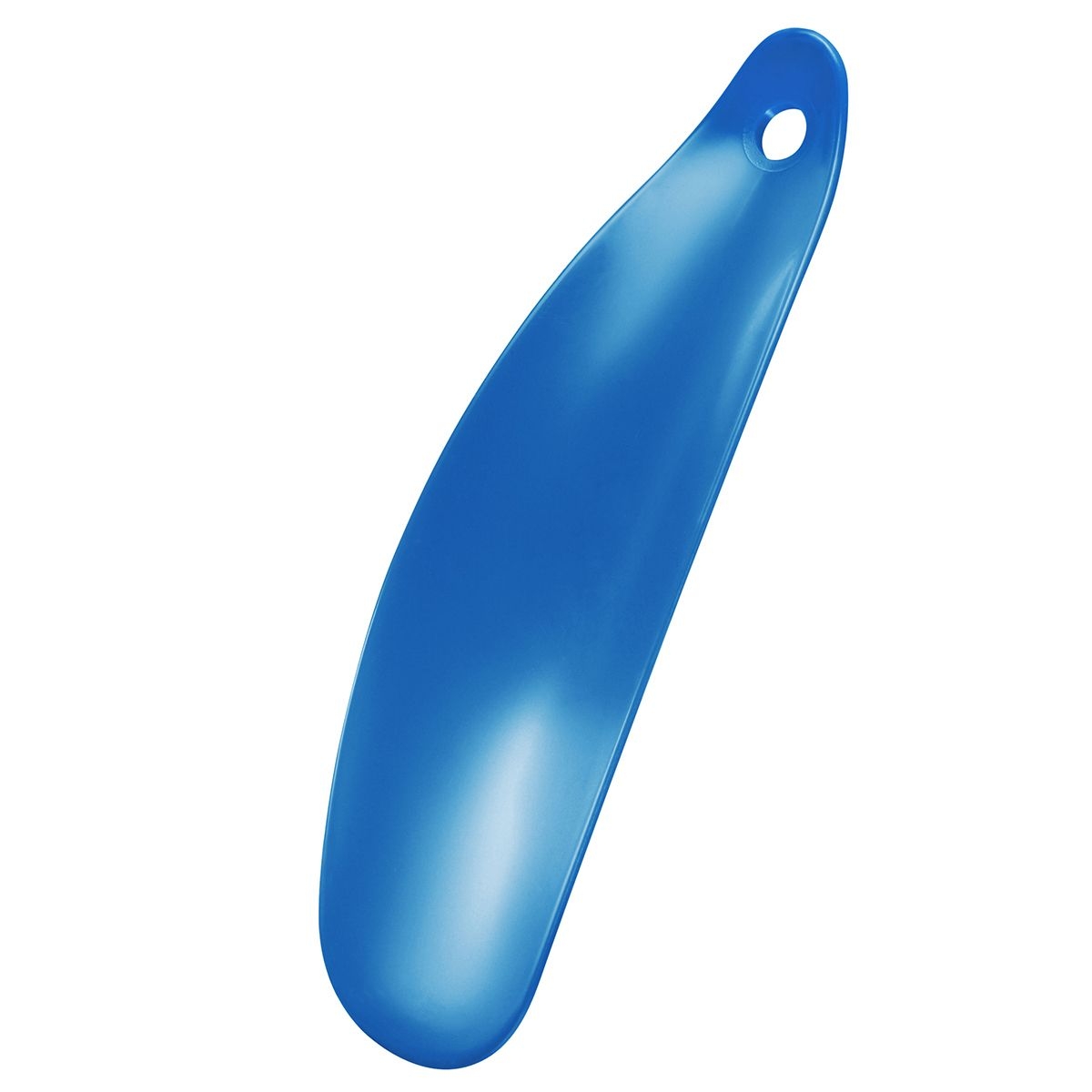 HE7244-3Schuhloeffel_ kurz_ blau