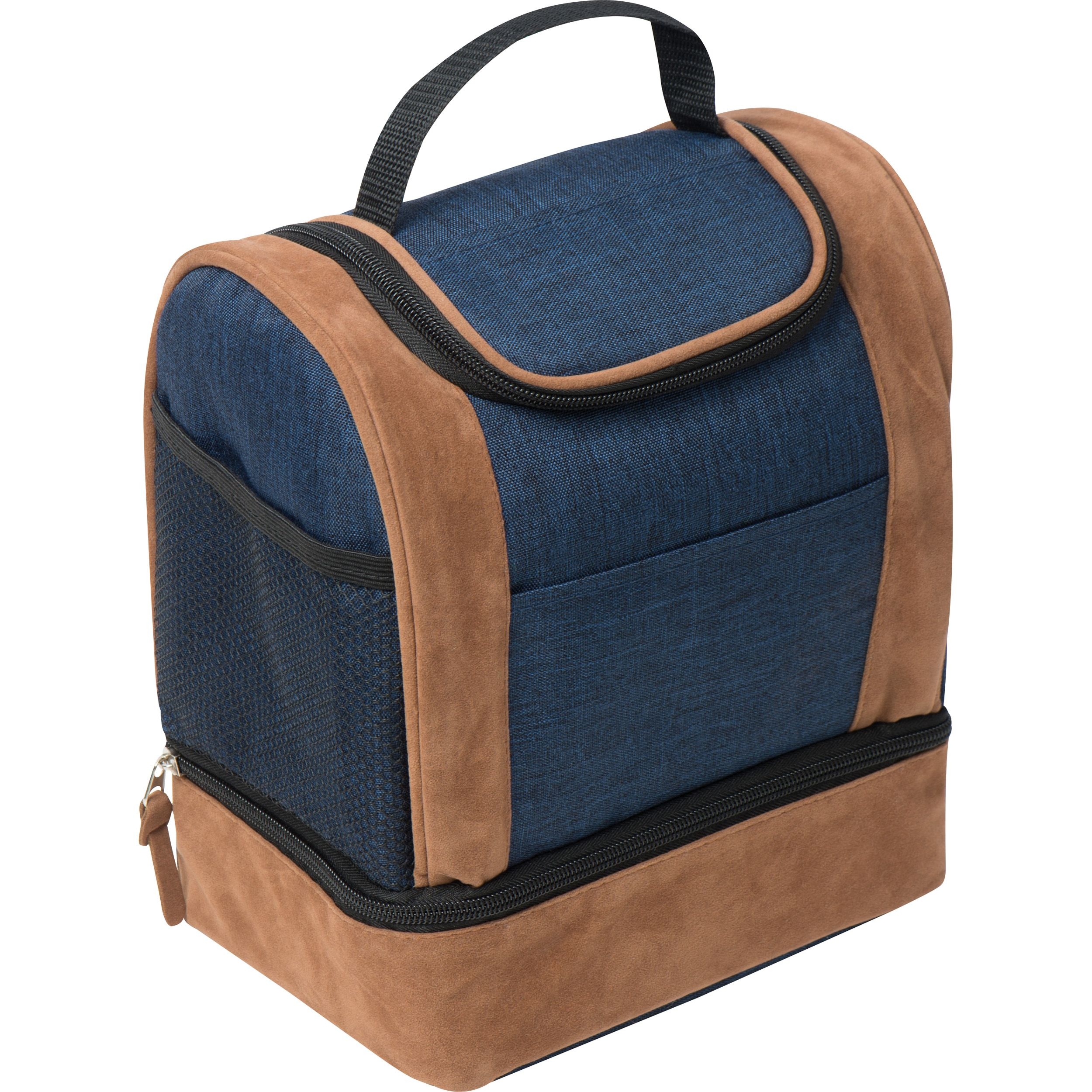 MA50768Kuehltasche aus Polyester PAWEL