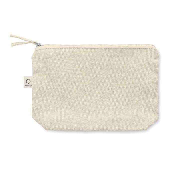 MO2274-13Elnas Kosmetiktasche 320 g_m²_ beige