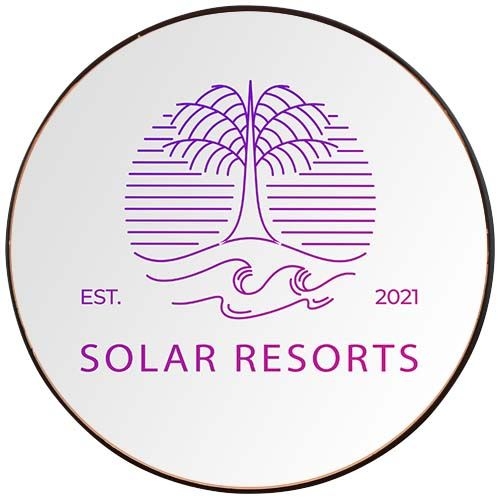 PF126316-1Ero Lippenpflege_ champagnerfarben