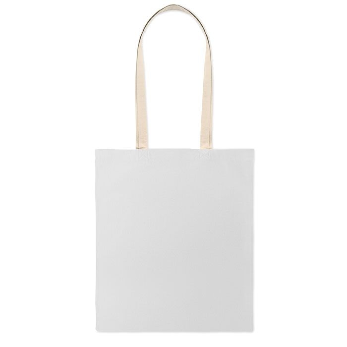 MO2868-06Zevra Colour Einkaufstasche aus Baumwolle_ weiss