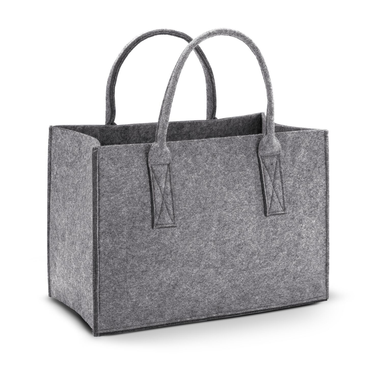 RP2118Geschenktasche XL mit 15 leckeren Produkten