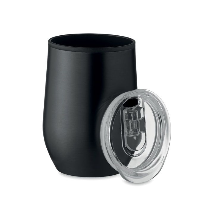 MO6700-03Chin Chan Doppelwandiger Trinkbecher 350 ml_ schwarz
