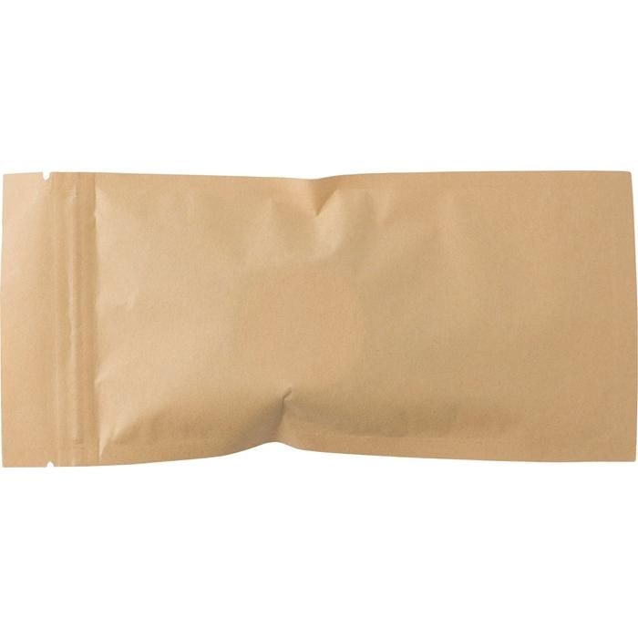 GI976586-01Verlaengerbares ABS-Ladekabel Jared_ schwarz