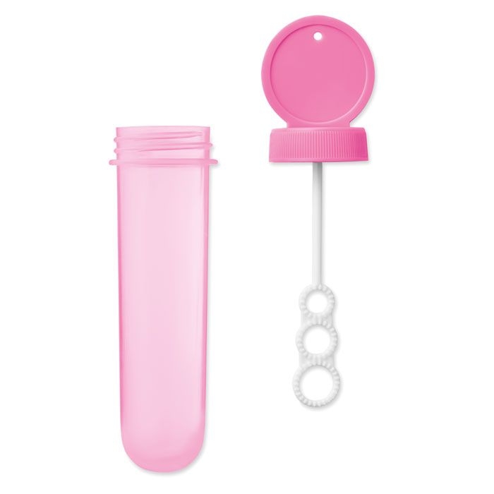 MO8817-38Sopla Seifenblasen-Stift_ fuchsia