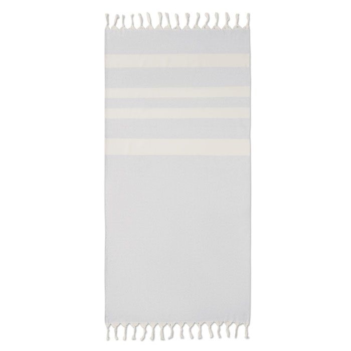 MO6554-07Agoura Hamman handdoek 140 gr_m²_ grau