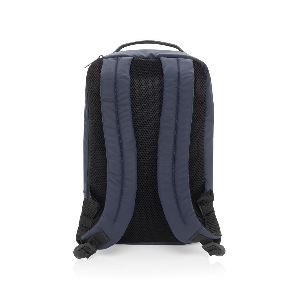 XDP763.47-25Armond Aware™ RPET Free -On-Board Travel Pack_ navy blau