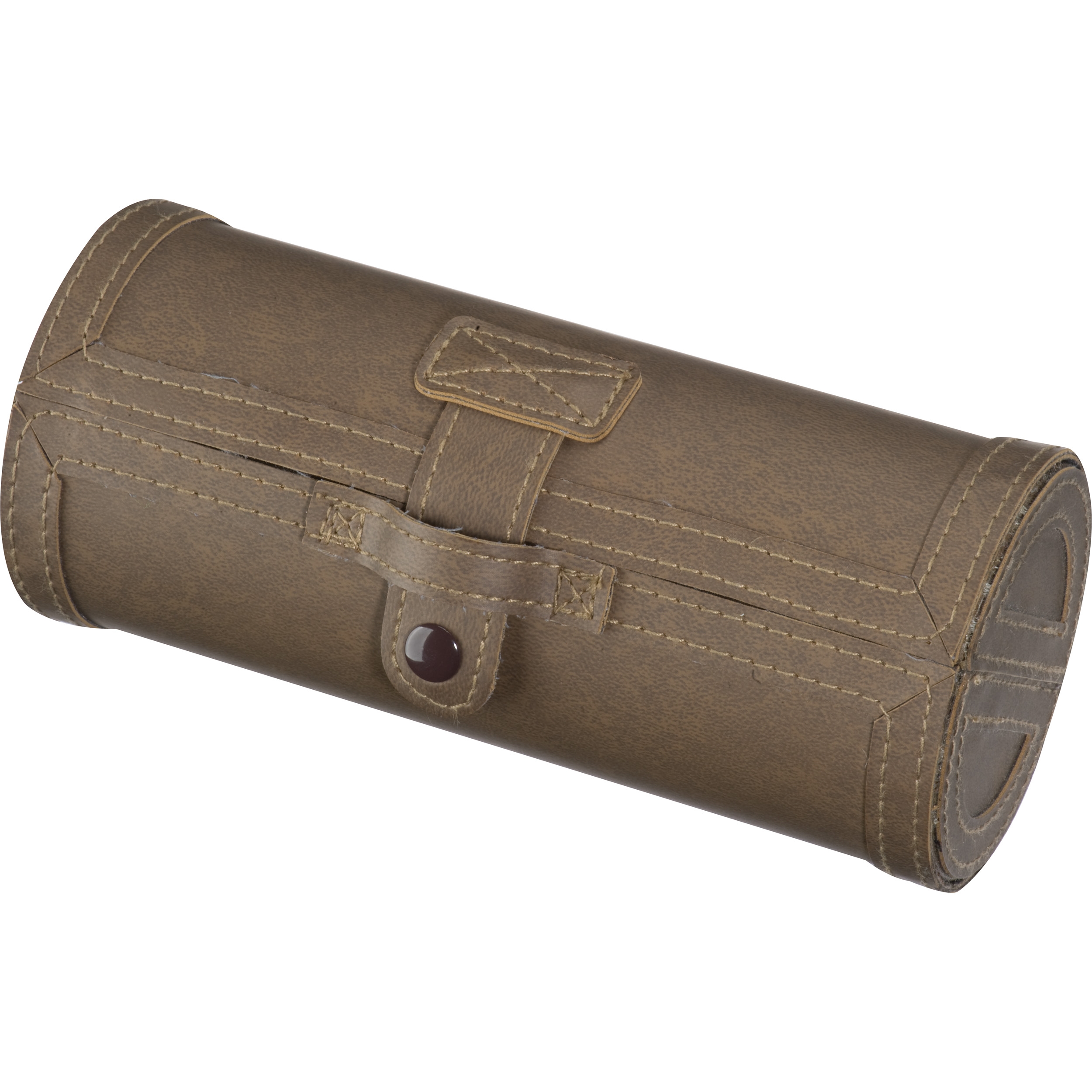 MA63231-01Schuhputzset 6-teilig_ braun