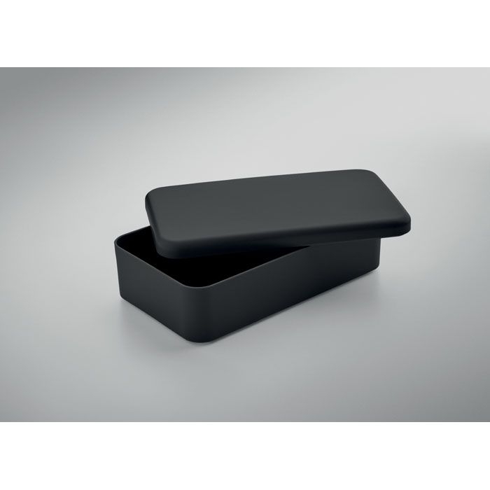 MO2678-03Bruss Lunchbox PP 750 ml_ schwarz