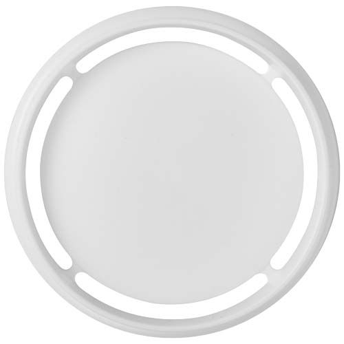 PF210276-1Americano® Switch 300 ml Becher mit 360°-Deckel_ weiss