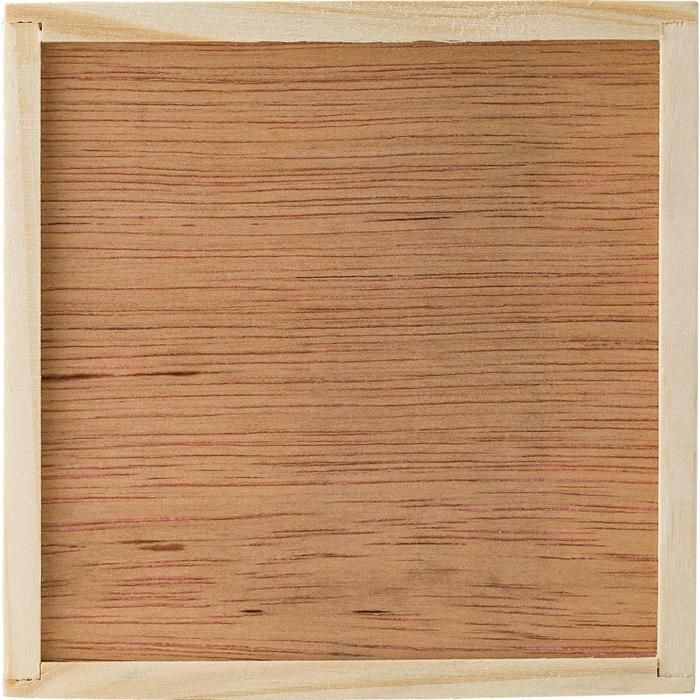 GI1014849-11Geduldsspiel aus Holz Joel_ brown