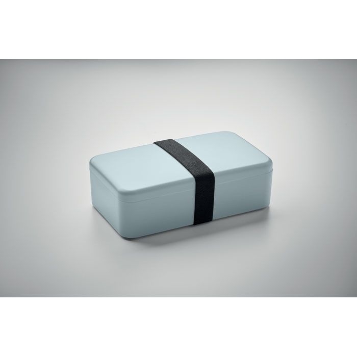 MO2678-66Bruss Lunchbox PP 750 ml_ babyblau