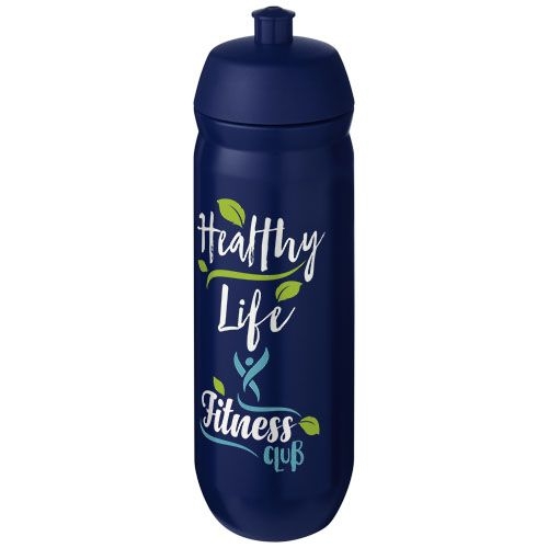 PF220301-3HydroFlex™ 750 ml Squeezy Sportflasche_ blau