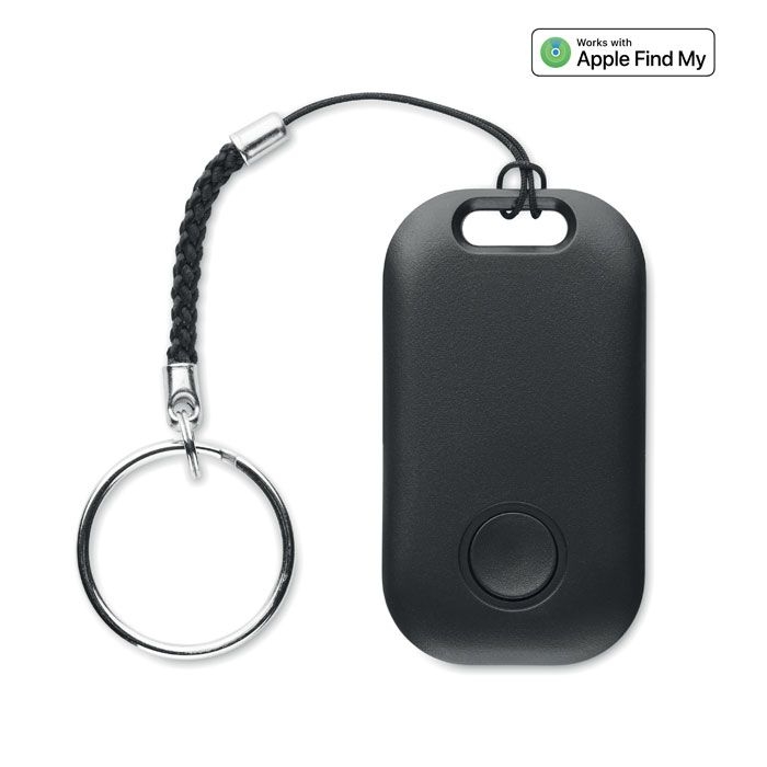 MO2277-03Busca Smart Locator_ schwarz
