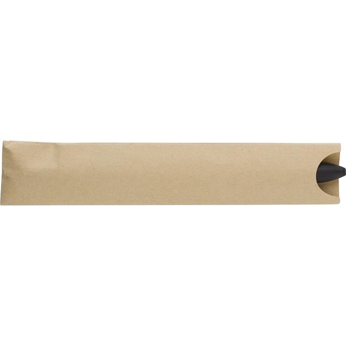 GI1014844-11Bambus-Bleistift Hayes_ brown