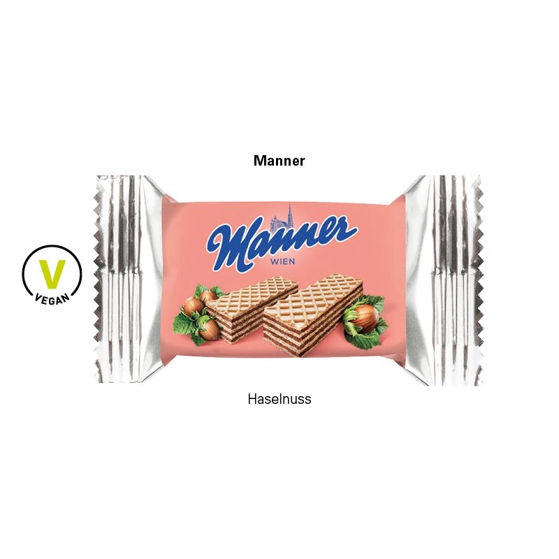 JG20172-1Klappbox S Manner 2er _ Manner