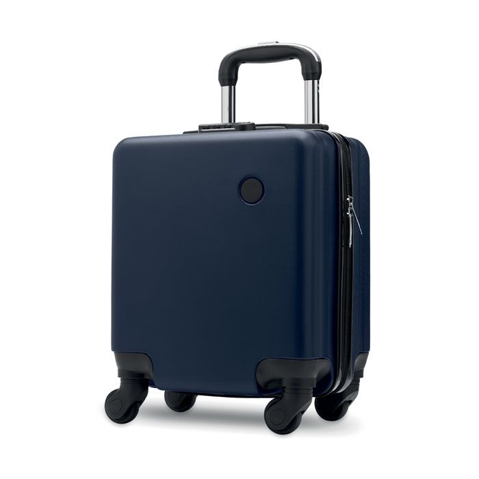 MO2341-85Stor 14_ Trolley_ marineblau