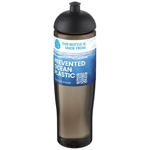 PF210451-6H2O Active® Eco Tempo 700 ml Sportflasche mit Stuelpdeckel_ schwarz_kohle