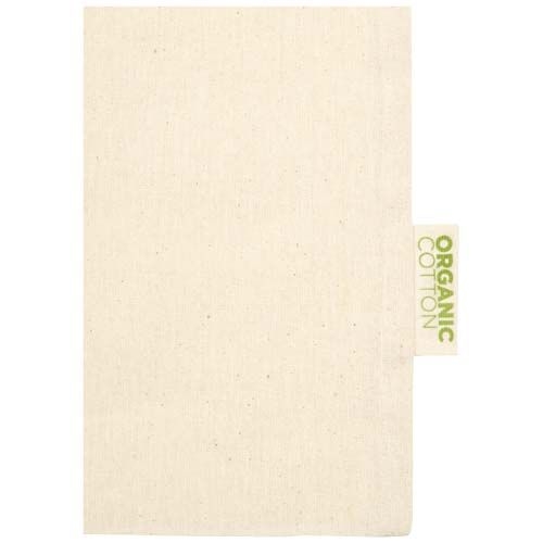 PF120779-1Odisha 100 g_m² OCS Bio-Tragetasche 7L_ natur