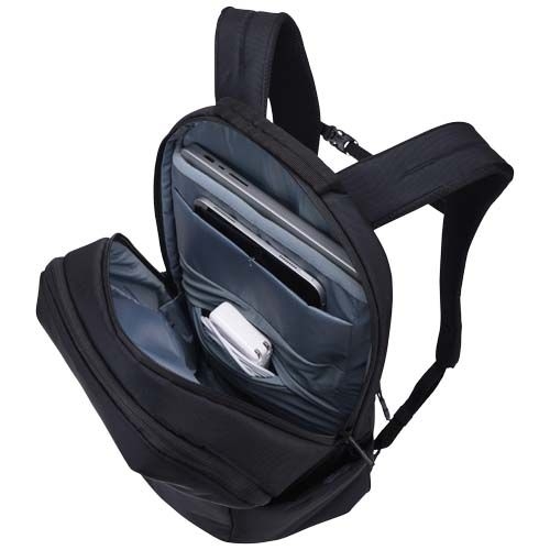 PF120728-1Thule Subterra 2  Rucksack 21L_ schwarz
