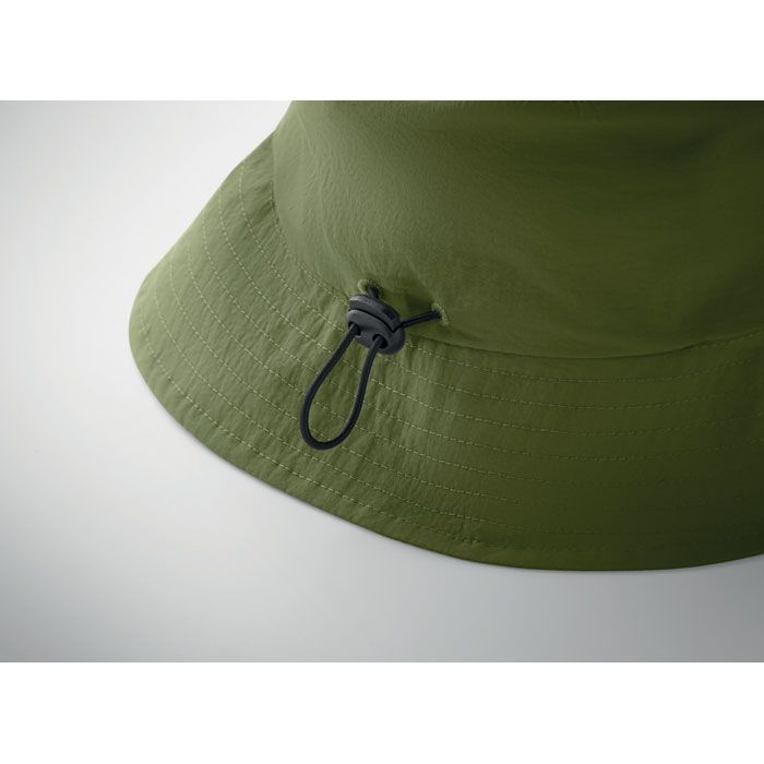 MO2877-49Palmar Fisherman-Hat_ armeegruen