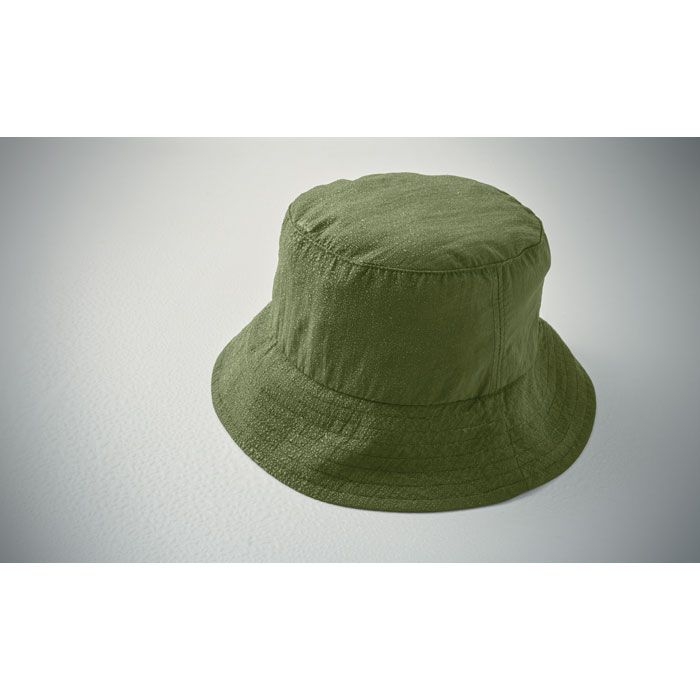 MO2877-49Palmar Fisherman-Hat_ armeegruen