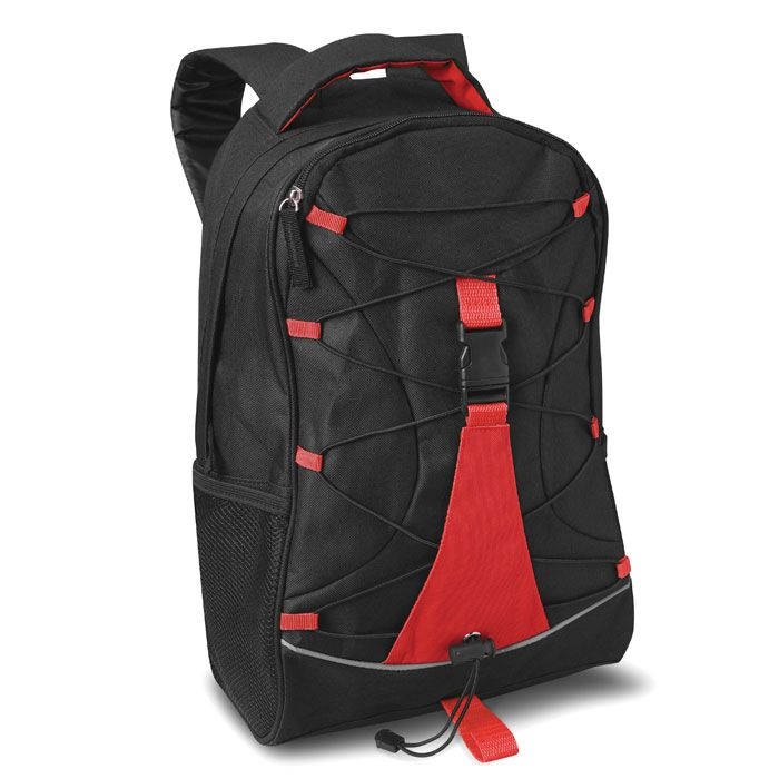 MO7558-05Monte Lema Rucksack_ rot