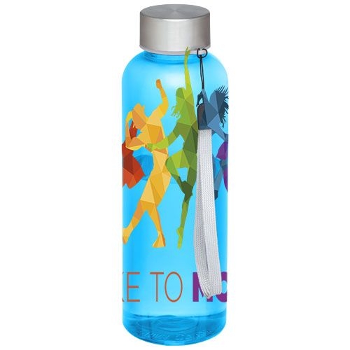 PF100660-5Bodhi 500 ml Sportflasche_ transparent hellblau