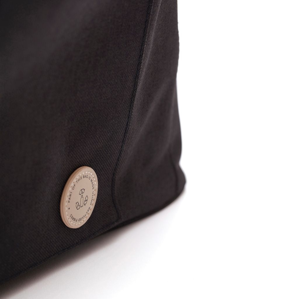 XDV5133-3VINGA Sortino Strandtasche_ schwarz