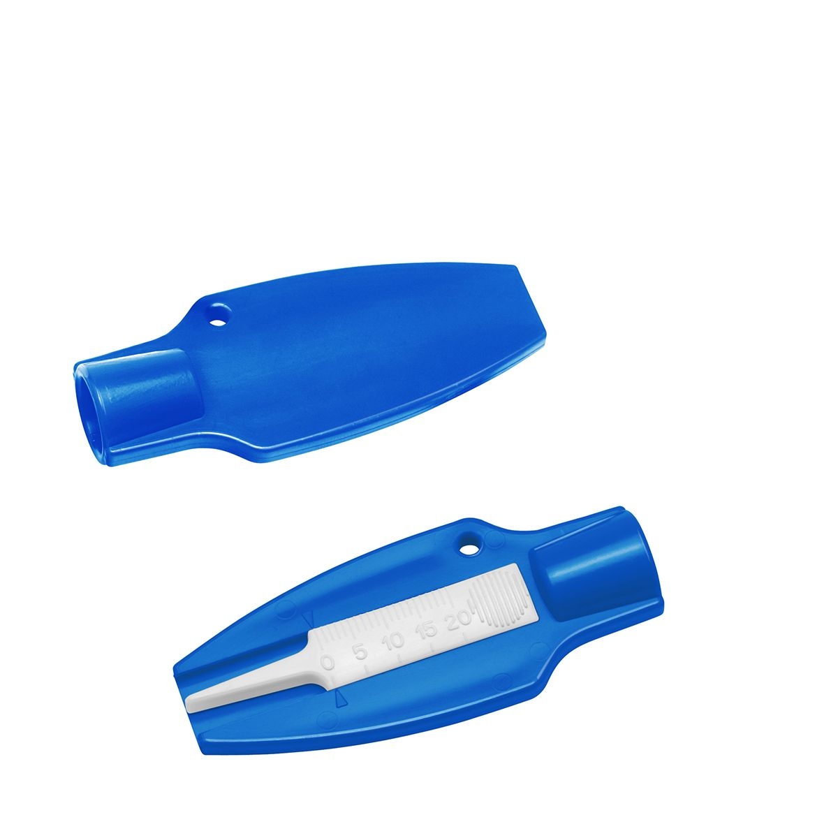 HE8275-3-0Reifenprofiltiefenmesser mit Ventilkappendreher_ blau_ weiss