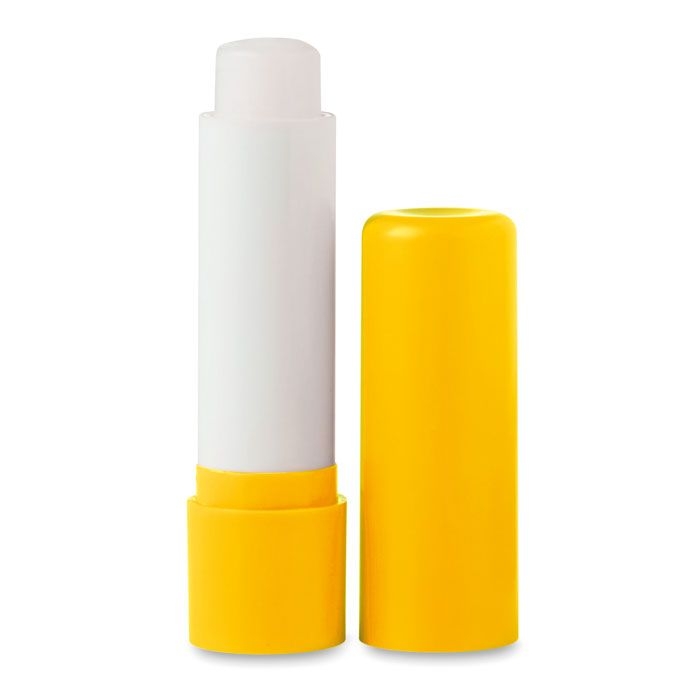 IT2698-08Gloss Lippenbalsam_ gelb