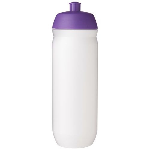 PF210443-5HydroFlex™ 750 ml Squeezy Sportflasche_ lila_weiss