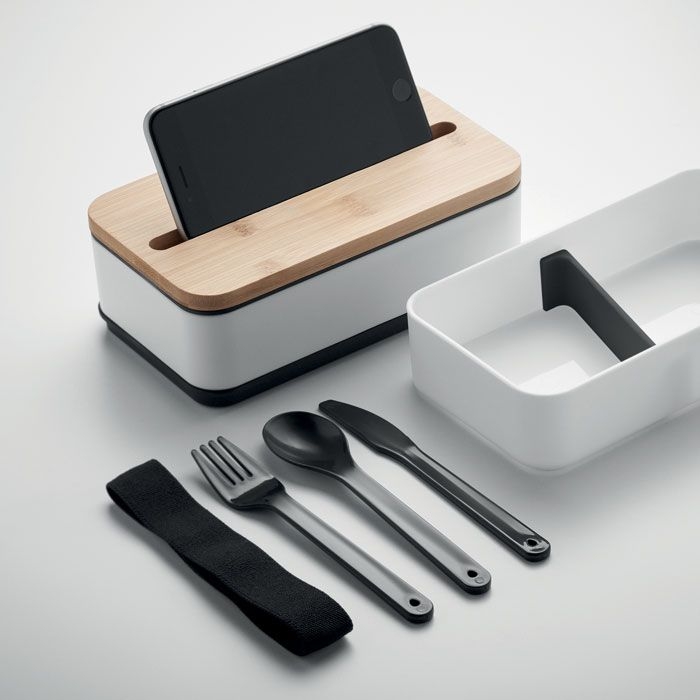 MO2088-06Wint Lunchbox PP_ weiss