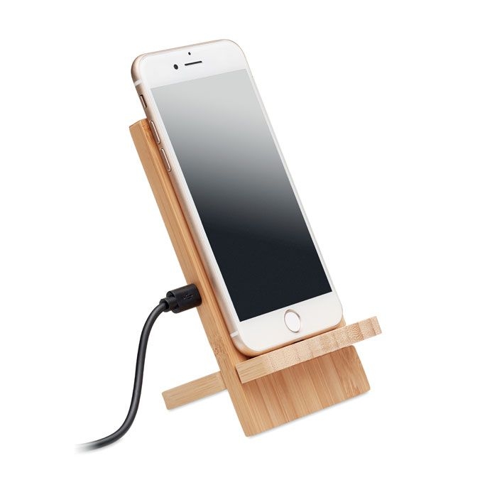 MO6277-40Whippy Plus Induktive Ladestation_ holz
