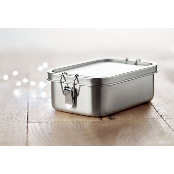 MO9938-16Chan Lunchbox Lunchbox Edelstahl 750ml_ mattsilber