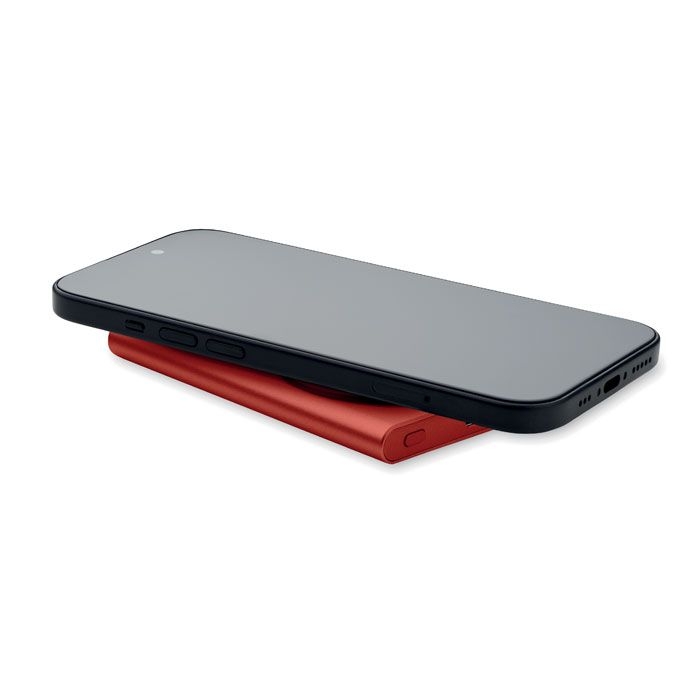 MO2442-02Pawtt Wireless charger power bank_ bordeaux