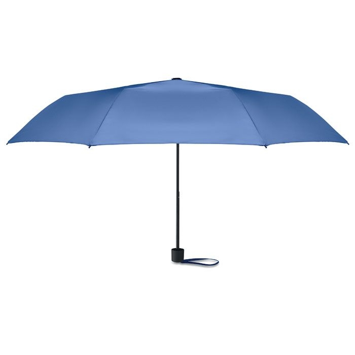 MO2476-37Seattle 21_ Regenschirm mit Tasche_ koenigsblau