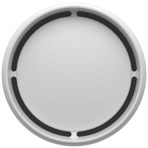 PF210748-1Alto POP 350 ml Becher mit 360°-Deckel_ weiss