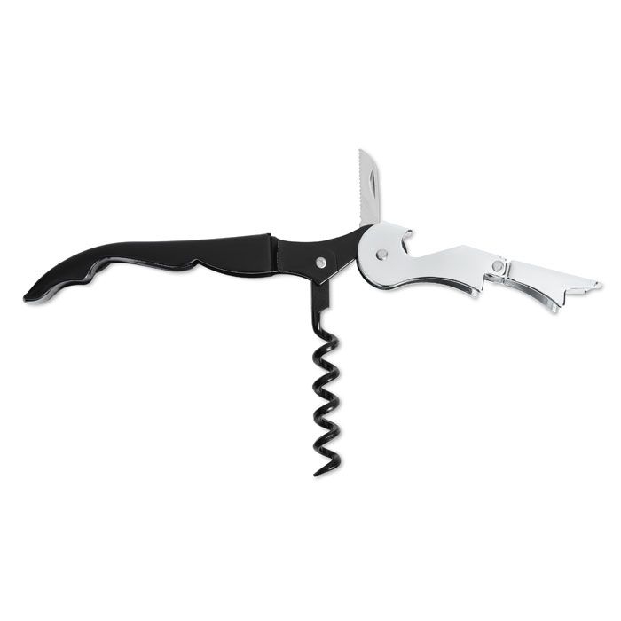 MO8322-03Lucy Kellnermesser_ schwarz